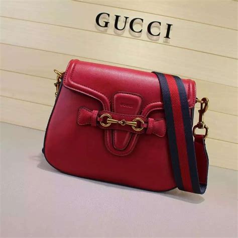 dove acquistare repliche gucci|cheap Gucci leather bag.